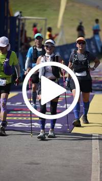 BIB:  <button type="button" onclick="openModal(27262020)" class="btn btn-primary btn-sm float-right" data-toggle="modal" data-target=".modal-high-quality">
                <i class="fa fa-download"></i> Download
                </button>